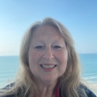 Jan Gregory Email