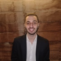 ACURA Technologies Employee Lucas Rocha Gonçalves's profile photo