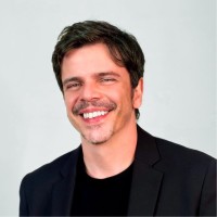 sayce Employee Quico Duret Gutiérrez's profile photo