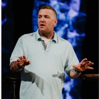 Toby Smith Email & Phone Number
