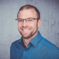 Nils Rottmann Email & Phone Number