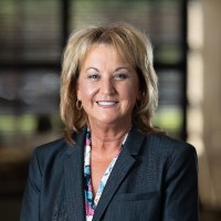 ProFed Credit Union Employee Nina Baker's profile photo