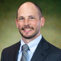 Fisher Controls Employee Mike Fontaine's profile photo
