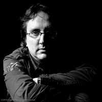 euno Employee Daniel Escobar's profile photo