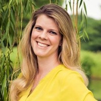 Johnston Gremaux & Rossi, LLP Employee Kerri Lohr's profile photo