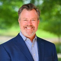 Advantage Solutions Employee Daniel Gore's profile photo