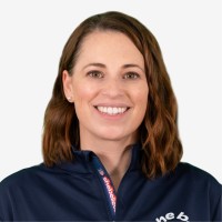 Medtronic Employee Ashley Hernandez's profile photo