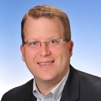 Scott Thomson Email & Phone Number