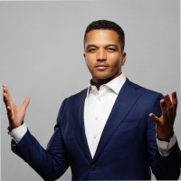 Swift Medical Employee Dwayne Sansone's profile photo