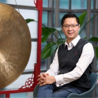 Peter Lam Email