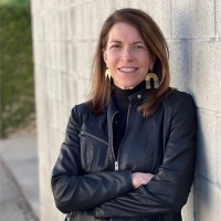 Cocoon Employee Michelle Lafond's profile photo