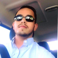 Boomsourcing Employee Charlie A. Dominguez's profile photo