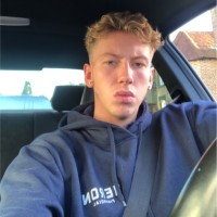 Kane Cemap Email