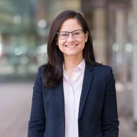 Lizbeth Sigurany Email & Phone Number