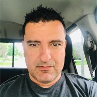 Adrian Buttigieg Email & Phone Number