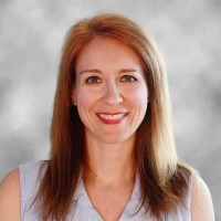 Zeta Beta Tau Fraternity Employee Andrea Benek's profile photo