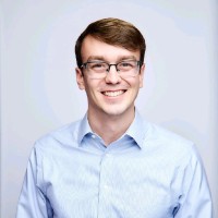 ALDI USA Employee Peter Higley's profile photo