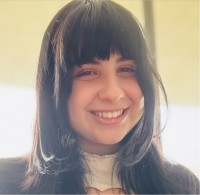Juliette Liberatoscioli Email