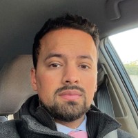Lawstop Employee Athar Tahir's profile photo