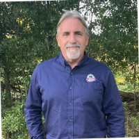 America's Home Place Employee Brian Wallace's profile photo