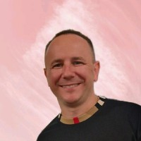 Five Systems Development Employee Sergii Kizian's profile photo