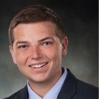 MIDCON Data Services, LLC Employee McClain Mueller's profile photo