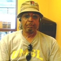 William M. Topp and Assoc. Employee William Topp's profile photo