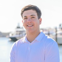 Jack Malouf Email