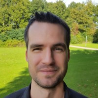 Mark Greve Email & Phone Number