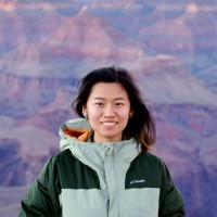 Xmotors.ai Employee Peihong Yu's profile photo