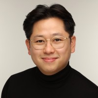 Jy Ong's profile photo