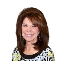 Paramount Residential Mortgage Group Inc. (PRMG Inc.) Employee Lori Rivera's profile photo