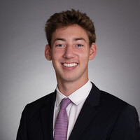 Commercial Real Estate Workshop at Indiana University Employee Leo Hergan's profile photo
