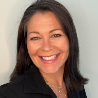 Laura Fortner