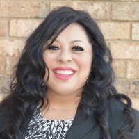 Texas Tech University Health Sciences Center School of Nursing Employee Lisa Velasquez's profile photo