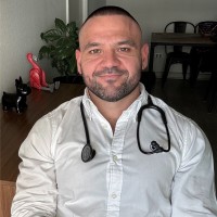 Rodrigo Farias Cardenas Email