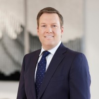 Ross Murphy Email & Phone Number