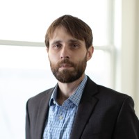 Brent Boos Email & Phone Number