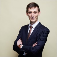 Kevin Herrmann Email