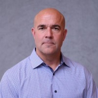 Jon Nicolaus Email
