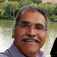 Peter Bhai Email & Phone Number