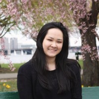 Felix Doolittle Employee Emily Ho's profile photo