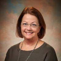 Julia Hess Email & Phone Number