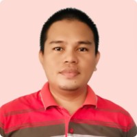 Ethnolink Employee Mark Aranas's profile photo