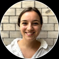 Matera Employee Ella Steiner's profile photo