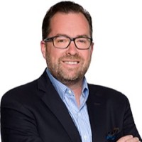 Doane Grant Thornton LLP Employee Troy MacDonald's profile photo