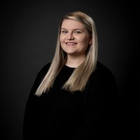 Kaycie Paulk Email & Phone Number