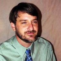 Mitchell Lowery Email & Phone Number