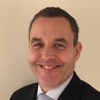 Andrew C. Email & Phone Number
