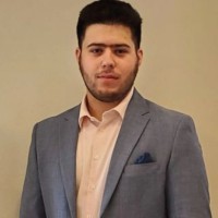 Faculty of Applied Sciences & Technology - Humber College Employee Vincenzo Lombardo's profile photo